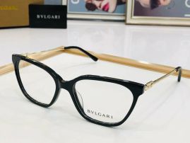 Picture of Bvlgari Optical Glasses _SKUfw50791195fw
